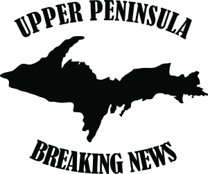 Upper Peninsula Logo