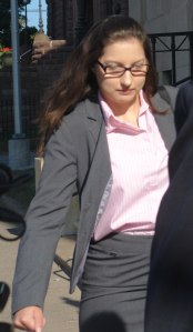 Asst. U.S. Attorney Hannah Bobee, Lochner (9)