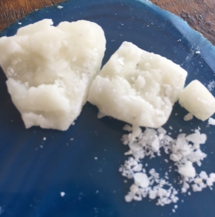 Crack-cocaine-2-grams