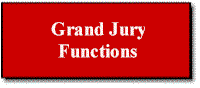 GJ Function small graphic