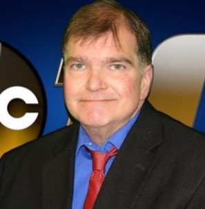Greg bio ABC 10 News Director cropped