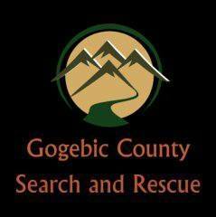 2016-gogebic-county-search-and-rescue-1