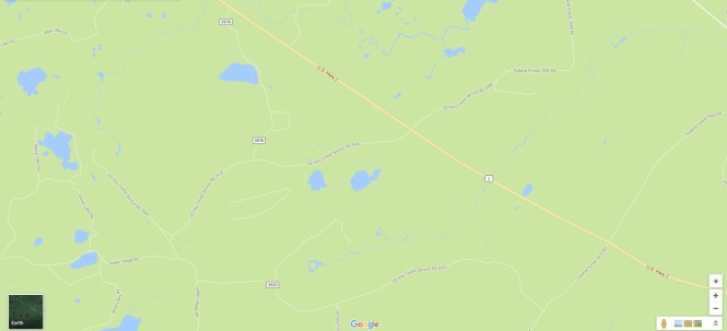2016-gogebic-county-search-and-rescue-map-1
