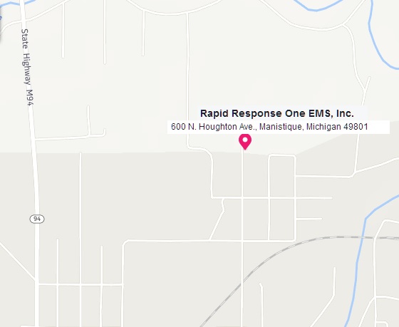 rapid-response-one-ems-inc-2-map