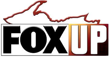 wluc-tv_fox-up_logo