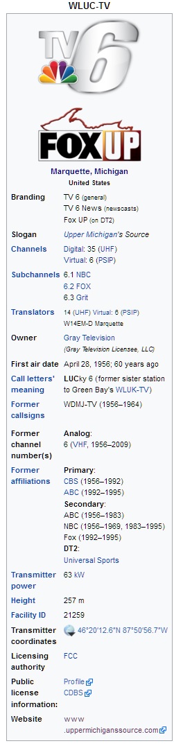 wluc-wiki-1