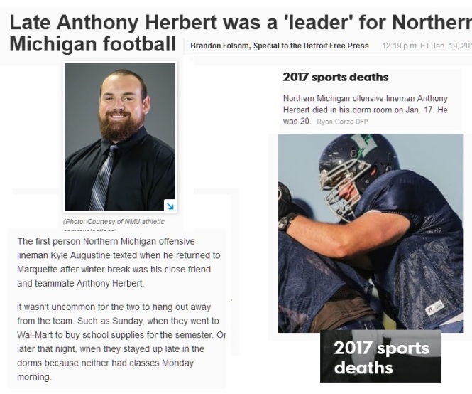 detroit-free-press-honors-anthony-herbert-and-warms-moms-heart