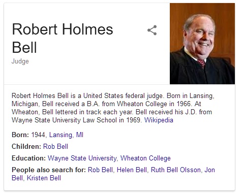 judge-robert-holmes-bell-3
