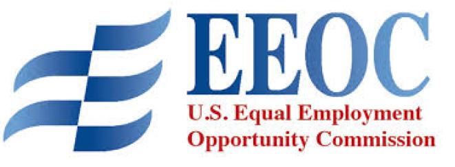 eeOC Logo 2
